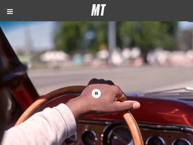 motortrendgroup.com