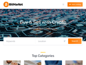 bitmarket.ro