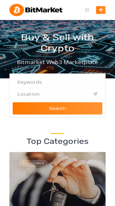 bitmarket.ro