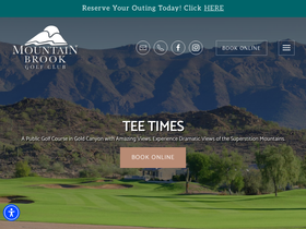 mountainbrookgolf.com