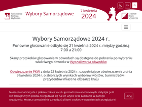 samorzad2024.pkw.gov.pl