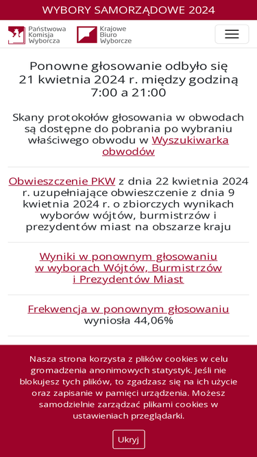 samorzad2024.pkw.gov.pl