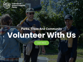 friendsofgrparks.org