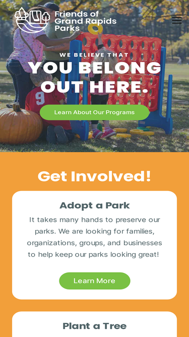 friendsofgrparks.org