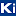 kakakucom-insurance.co.jp