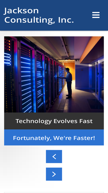 jacksonconsulting.com