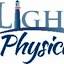 lighthousept.com