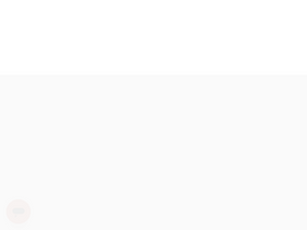 'web-est.com' screenshot