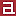 asteks.com