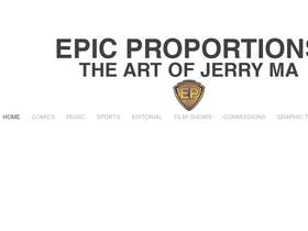 epicprops.com