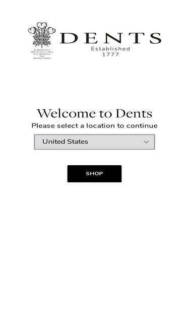 dents.co.uk