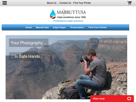 marruttusa.com