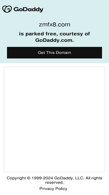 zmfx8.com