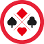 riskybusiness.org