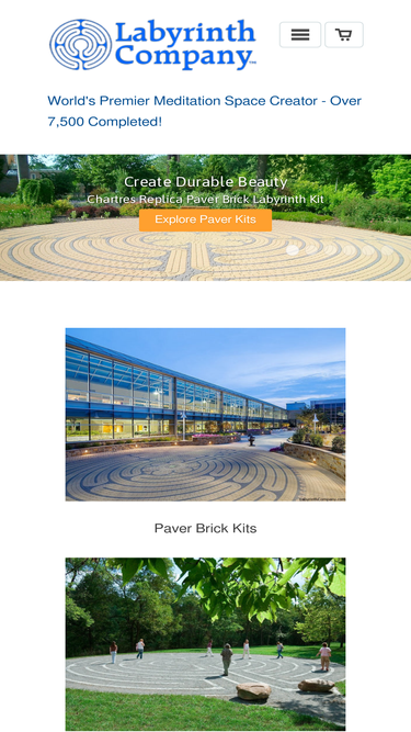 labyrinthcompany.com