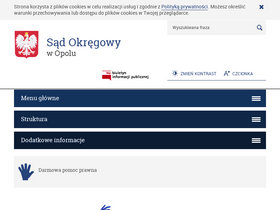 opole.so.gov.pl