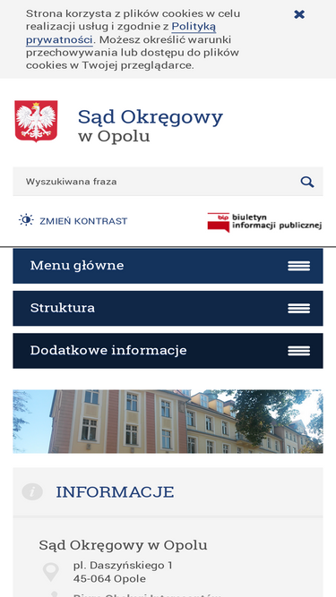 opole.so.gov.pl
