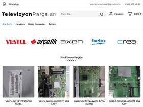 televizyonparcalari.com