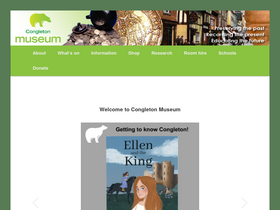 congletonmuseum.co.uk
