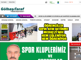 golbasitaraf.com