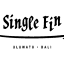 singlefinbali.com