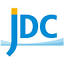 jdc.co.jp