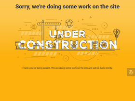 'sonshub.co' screenshot