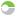 shelfless.se