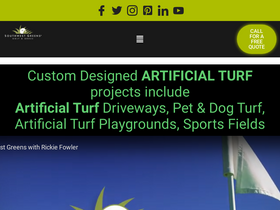 swgreens.com