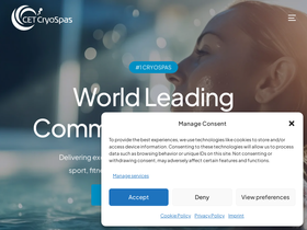cetcryospas.com