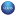 lucis.org