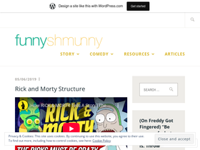 funnyshmunny.wordpress.com