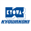 kyowakoki.jp