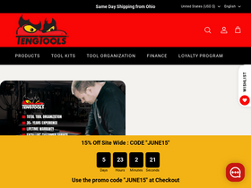 Website Logo