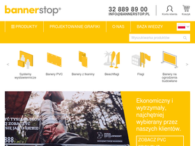 bannerstop.pl