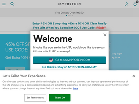 myprotein.com.my