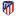 clubatleticodemadrid.com