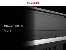 arneg.it