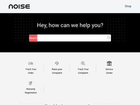 Website Logo