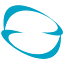 proneuron.fi