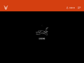 'thegameawards.com' screenshot