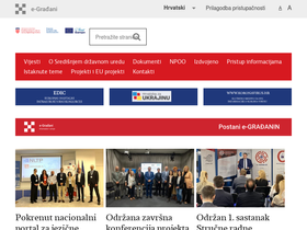 rdd.gov.hr