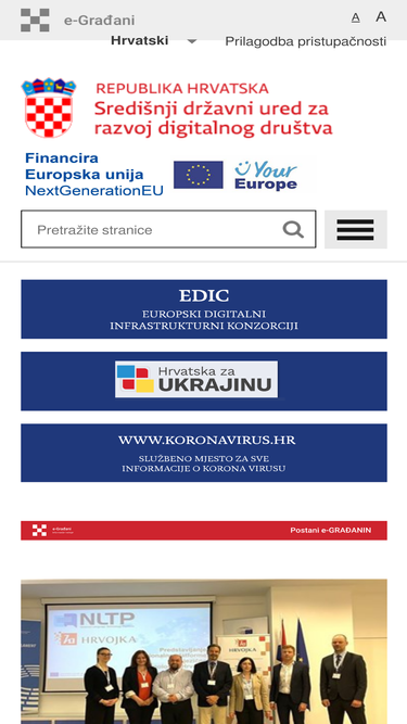 rdd.gov.hr