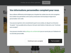 greengo-store.fr