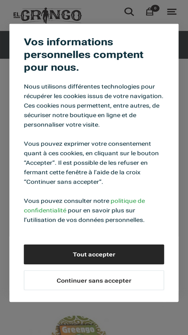 greengo-store.fr