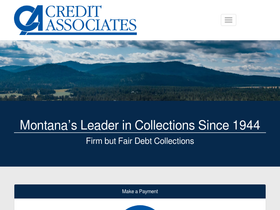 yourcollector.com