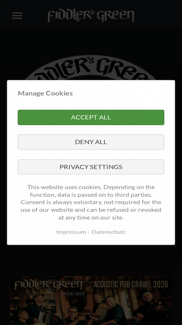 fiddlers.de