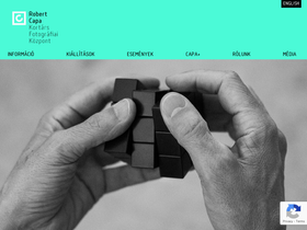 capacenter.hu