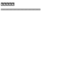 'shenpinwu.com' screenshot