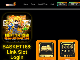 knowledge-reservoir.com